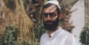 تبعید پربرکتی که مایه «وحدت» شد؛ رهبر انقلاب برای رساندن کدام بانوی ایرانشهری به بیمارستان داوطلب شدند؟ + عکس و فیلم