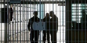 آزادی ۲ زندانی ایرانی در کراچی و بازگشت آنها به کشور