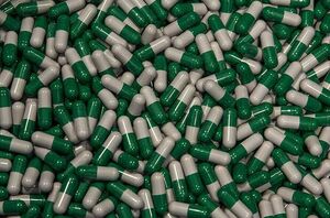 چه زمانهایی به آنتیبیوتیک نیاز دارید؟