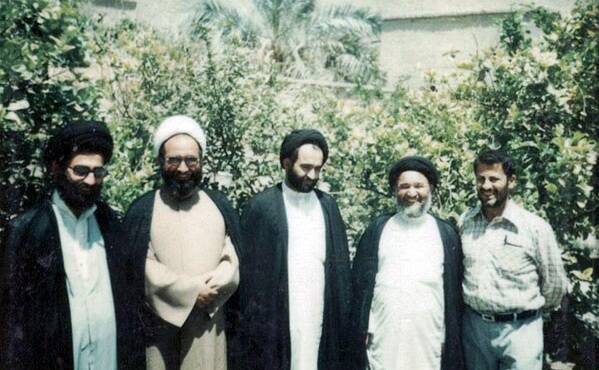 تبعید پربرکتی که مایه «وحدت» شد؛ رهبر انقلاب برای رساندن کدام بانوی ایرانشهری به بیمارستان داوطلب شدند؟ + عکس و فیلم 2