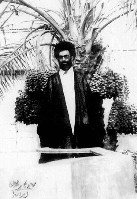 تبعید پربرکتی که مایه «وحدت» شد؛ رهبر انقلاب برای رساندن کدام بانوی ایرانشهری به بیمارستان داوطلب شدند؟ + عکس و فیلم 3