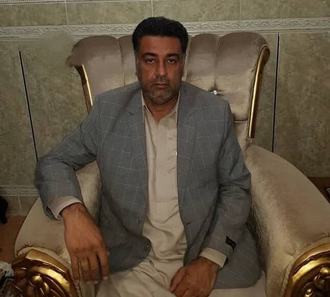 تبعید پربرکتی که مایه «وحدت» شد؛ رهبر انقلاب برای رساندن کدام بانوی ایرانشهری به بیمارستان داوطلب شدند؟ + عکس و فیلم 4