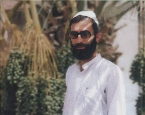 تبعید پربرکتی که مایه «وحدت» شد؛ رهبر انقلاب برای رساندن کدام بانوی ایرانشهری به بیمارستان داوطلب شدند؟ + عکس و فیلم 6