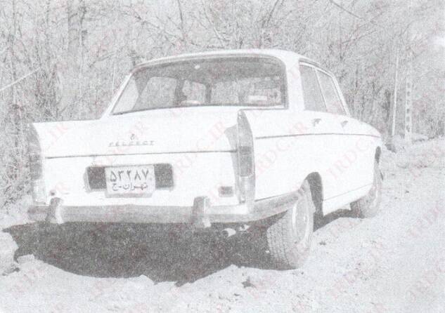 تبعید پربرکتی که مایه «وحدت» شد؛ رهبر انقلاب برای رساندن کدام بانوی ایرانشهری به بیمارستان داوطلب شدند؟ + عکس و فیلم 8