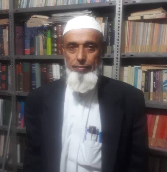 تبعید پربرکتی که مایه «وحدت» شد؛ رهبر انقلاب برای رساندن کدام بانوی ایرانشهری به بیمارستان داوطلب شدند؟ + عکس و فیلم 9