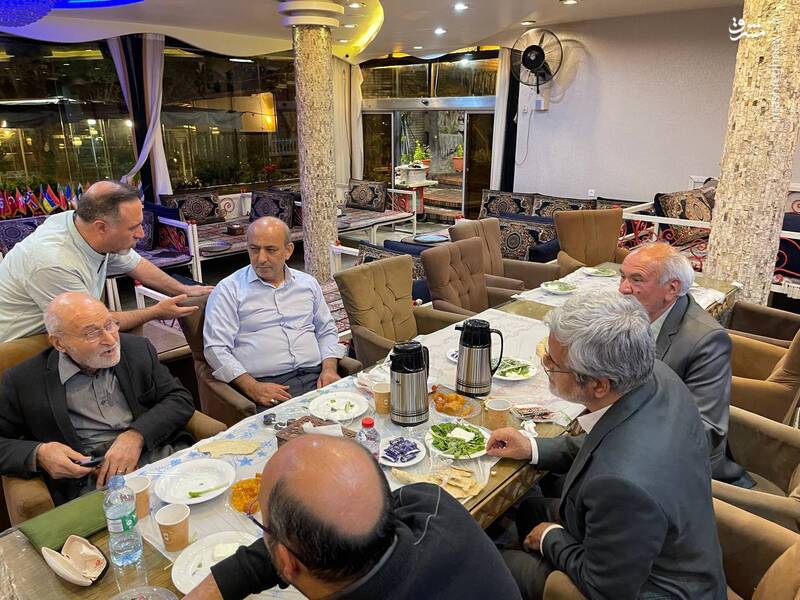 صفآرایی سه طیف درونی جبهه اصلاحات در انتخابات مجلس/ اصلاحطلبان سرگردان میان رادیکالیسم خیابانی و مبارزه پارلمانی