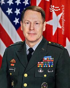 در اولین جنگ میان طالبان و ناتو در دوران اشغالگری آمریکا چه گذشت؟