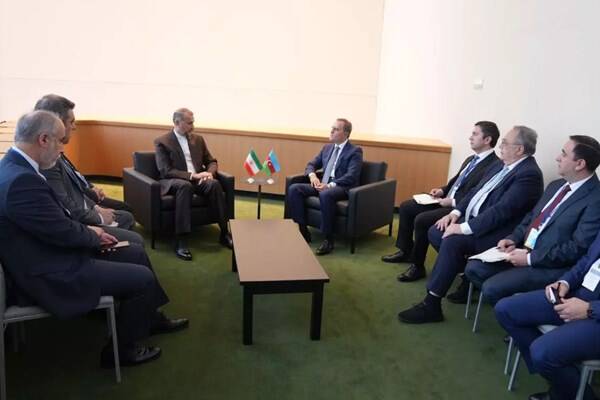 مناقشه قرهباغ و موضعی که ایران اتخاذ کرد