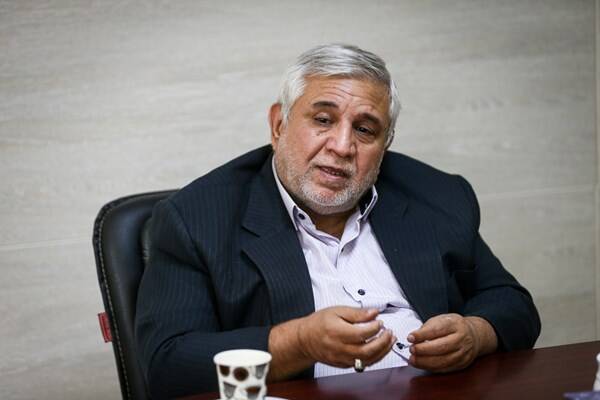 مناقشه قرهباغ و موضعی که ایران اتخاذ کرد