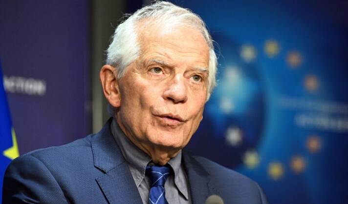 رمزگشایی از بزرگترین چالش اتحادیه اروپا؛ انحلال نزدیک است