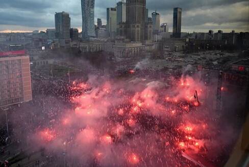 رمزگشایی از بزرگترین چالش اتحادیه اروپا؛ انحلال نزدیک است