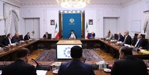 صدور دستورات لازم برای تسریع در رفع موانع مولدسازی / تاکید بر عزل سریع برخی مدیران ناکارآمد