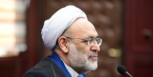 دستگیری 2 وکیل قلابی در مازندران