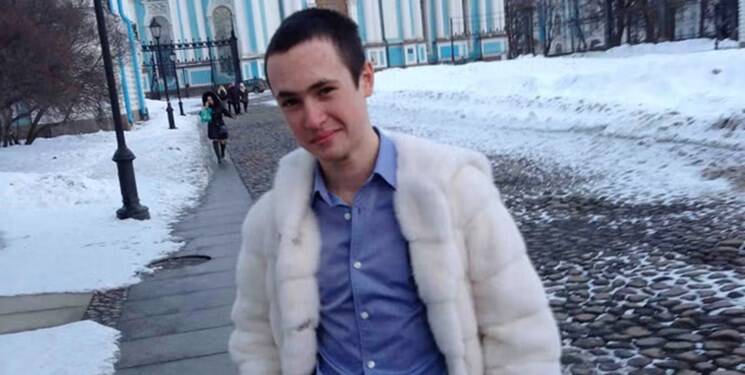 پسر پریگوژین رهبر جدید واگنر میشود+ عکس