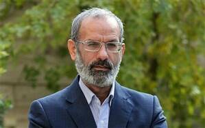 طوفان الاقصی و غزه، روایت ها و واقعیت ها/ هندسه منطقه در پسا ۷ اکتبر به روایت کارشناسان