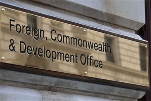 عصبانیت انگلیس از پرتاب موفقیتآمیز ماهواره نور 3 ایران