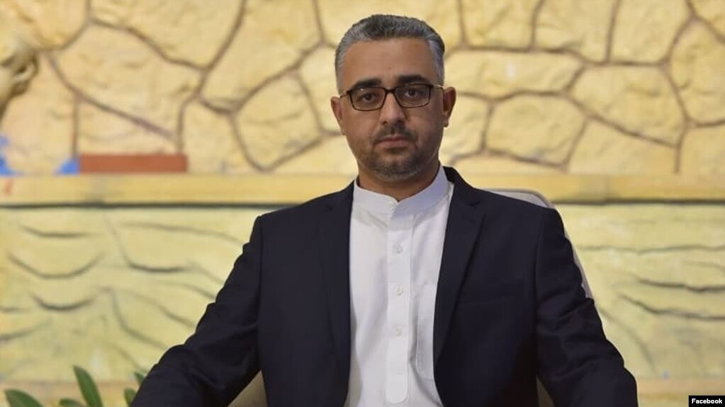 جلسه محرمانه منافقین با عبدالغفار نقشبندی و مسئولین گروهکهای تروریستی و تجزیه طلب شرق کشور