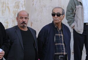 در وزارتخانه و فدراسیون علیه استقلال کارشکنی میکنند