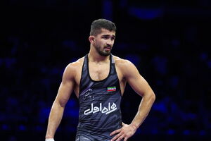 یزدانی: استقبالی در جویبار نداشتم / مسوولان گفتند از پشت شهر برویم