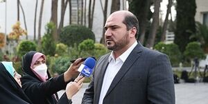 رئیسجمهور پنجشنبه به مازندران سفر میکند