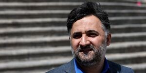 هواپیماهای زمینگیر شده به شرکتهای دانشبنیان واگذار میشود