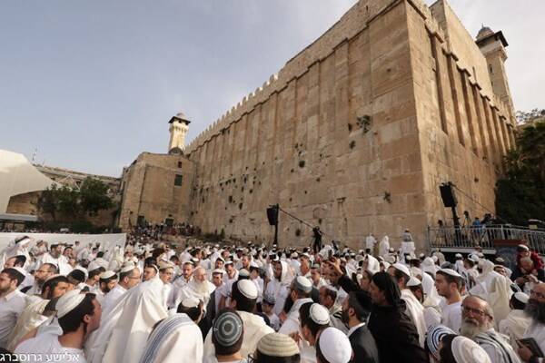مسجدالاقصی، همچنان زیر هجوم صهیونیستها