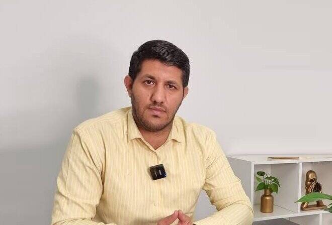 مهاجرت با روانِ کودکان ما چه میکند؟