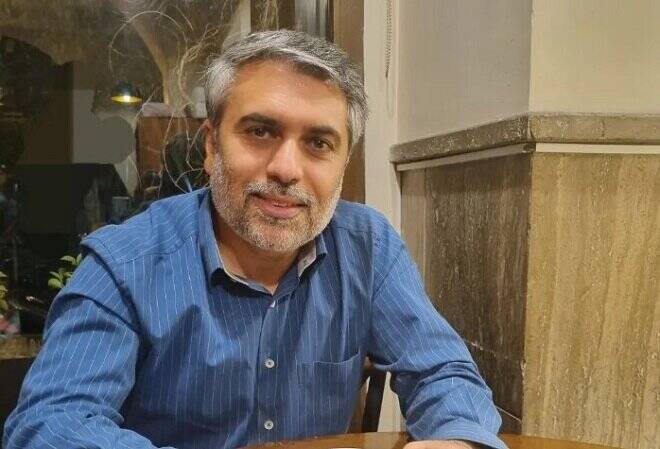 مهاجرت با روانِ کودکان ما چه میکند؟