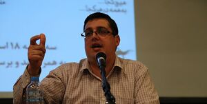 وظایف حاکمیت و مردم در نابسامانی زیست جنسی