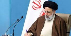 رئیسجمهور اصلاحیه قانون بیمه کارگران ساختمانی را ابلاغ کرد