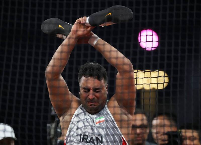 سارق خستهای که روی تخت مالباخته خوابش برد / آینده شغلیام خراب شد! 2