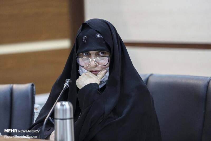 سارق خستهای که روی تخت مالباخته خوابش برد / آینده شغلیام خراب شد! 3