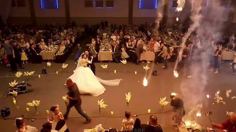 سارق خستهای که روی تخت مالباخته خوابش برد / آینده شغلیام خراب شد! 6