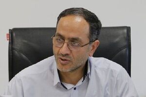 ساخت بیمارستان های 1000 تختخوابی در کشور