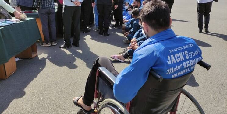 از بازداشت لیدر سابق استقلال تا دستگیری اراذل قهوهخانه خاکسفید+ عکس