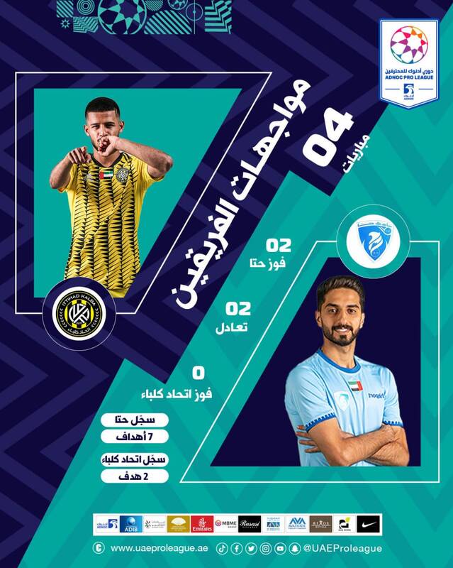 مجیدی با قائدی به دنبال طلسم شکنی در امارات