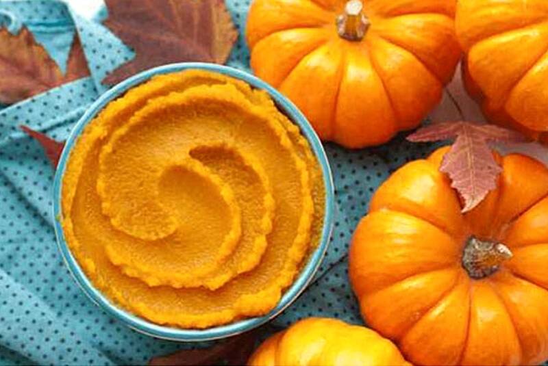 جوانسازی پوست با این ماسکهای خانگی