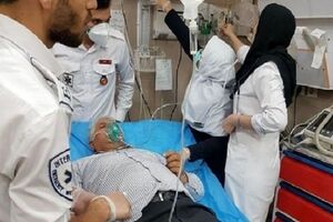 90 درصد مسمومیتها در منازل رخ میدهد