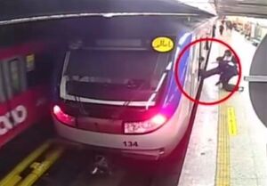 «آرمیتا» اسم رمز نشد؛ حنای اپوزیسیون دیگر رنگی ندارد