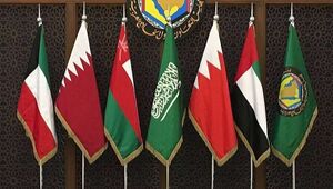 شورای همکاری خلیج فارس: اسرائیل مسوول تشدید تنش است