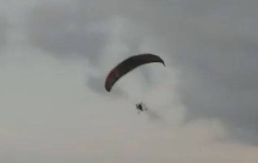 روز دوم عملیات طوفان الاقصی/ تبادل آتش سنگین در شهرک ماگان میان نیروهای مقاومت و صهیونیست/سفارتخانه های رژیم صهیونیستی در سراسر جهان به حالت آماده باش درآمدند/ حمله به صهیونیستها در مصر/ هلاکت ۱۵ صهیونیست در جنوب اشکلون+ عکس و فیلم