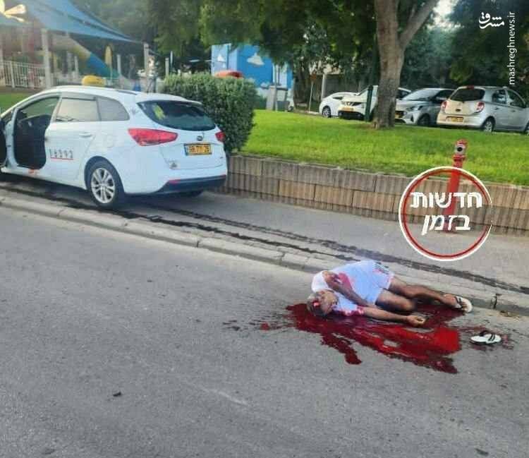 عملیات طوفان الاقصی آغاز شد/ شلیک ۵۰۰ موشک در آغاز حملات/ فراخوان عمومی محمدالضیف برای مبارزه علیه رژیم صهیونیستی/ اولین ورود نیروهای مقاومت فلسطین به سرزمین های اشغالی/ صهیونیست ها در بهت و حیرت به سر میبرند + عکس و فیلم