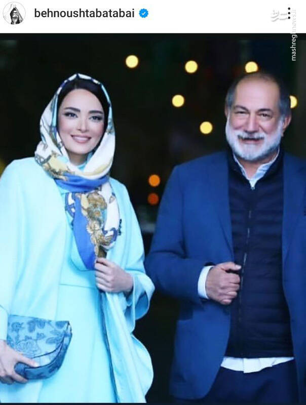 واکنش کاربران مجازی به درگذشت آتیلا پسیانی 13
