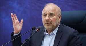 بعضی ها از مقوله حکمرانی میخواهند برای مقاصد سیاسی خودشان استفاده کنند
