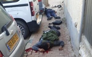 "مردم یا صهیونیست‌ها"؛ حماس چه کسی را کشت؟!/ دستوری برای اجاره‌بها که بر زمین ماند!