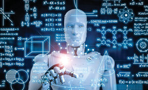 10 شغلی که با رونق هوش مصنوعی هم حذف نمیشوند