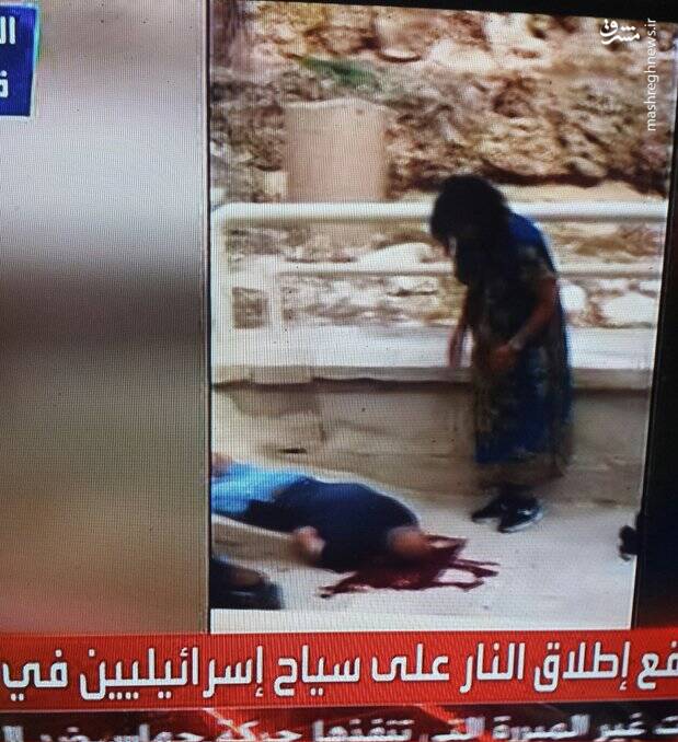 روز دوم عملیات طوفان الاقصی/ تبادل آتش سنگین در شهرک ماگان میان نیروهای مقاومت و صهیونیست/سفارتخانه های رژیم صهیونیستی در سراسر جهان به حالت آماده باش درآمدند/ حمله به صهیونیستها در مصر/ هلاکت ۱۵ صهیونیست در جنوب اشکلون+ عکس و فیلم