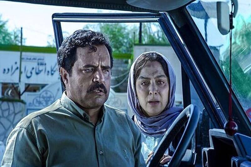 دو کودک که یک شبانهروز را در جنگلهای شمال گذرانند / فیلم تحسین شده جشنواره کودک و نوجوان 2