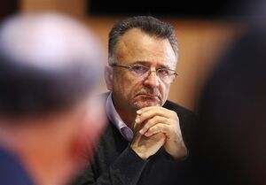 فیلم / خلاصه والیبال ایران 2 - کوبا 3