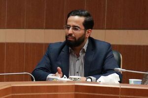 مغزهای پشتپرده هوش مصنوعی